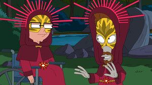Fotograma del episodio 9: Episodio 9