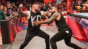 Fotograma del episodio 3: Episodio 3