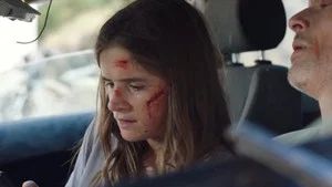 Fotograma del episodio 7: Episodio 7