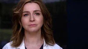 Fotograma del episodio 10: Ayuda, estoy viva