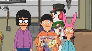 Fotograma del episodio 10: Episodio 10