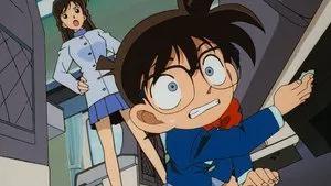 Fotograma del episodio 5: Episodio 5