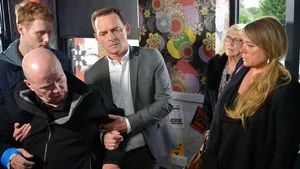 Fotograma del episodio 187: Episodio 187