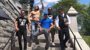 Fotograma del episodio 61: Episodio 61