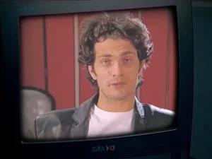 Fotograma del episodio 5: Episodio 5