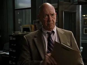 Fotograma del episodio 3: Episodio 3