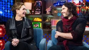 Fotograma del episodio 190: Episodio 190