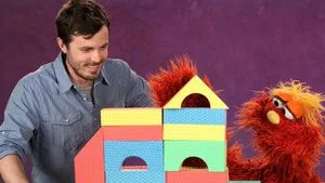Fotograma del episodio 4: Episodio 4