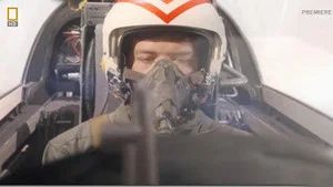 Fotograma del episodio 3: Episodio 3