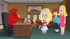 Fotograma del episodio 4: Episodio 4