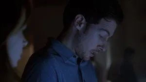 Fotograma del episodio 13: Episodio 13