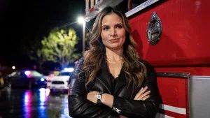 Fotograma del episodio 16: Episodio 16