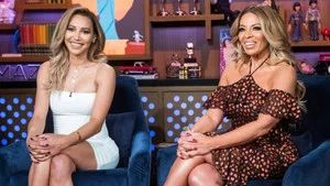 Fotograma del episodio 23: Episodio 23