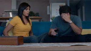 Fotograma del episodio 740: Episodio 740