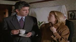 Fotograma del episodio 9: Episodio 9
