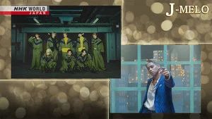 Fotograma del episodio 8: Episodio 8