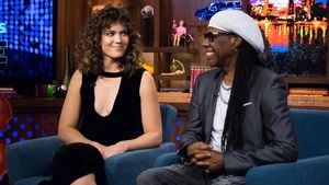 Fotograma del episodio 155: Episodio 155