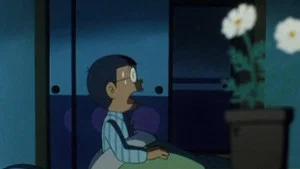 Fotograma del episodio 44: Episodio 44