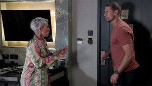 Fotograma del episodio 112: Episodio 112