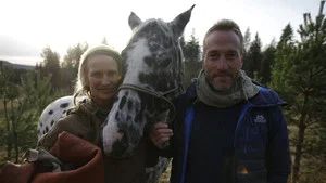Fotograma del episodio 9: Episodio 9