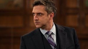 Fotograma del episodio 4: Episodio 4