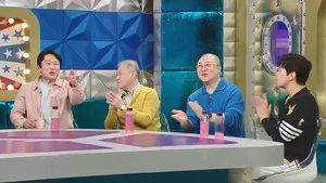 Fotograma del episodio 815: Episodio 815