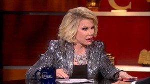 Fotograma del episodio 129: Episodio 129