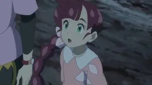 Fotograma del episodio 29: Episodio 29