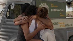 Fotograma del episodio 214: Episodio 1764