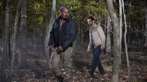 Fotograma del episodio 12: Los mejores ángeles