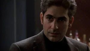 Fotograma del episodio 17: Episodio 17