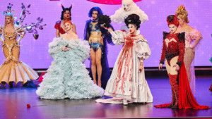 Fotograma del episodio 12: Episodio 12