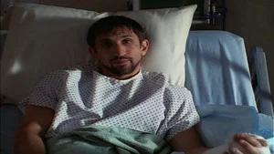Fotograma del episodio 13: Episodio 13