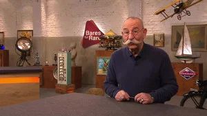Fotograma del episodio 97: Episodio 97