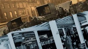 Fotograma del episodio 3: Episodio 3