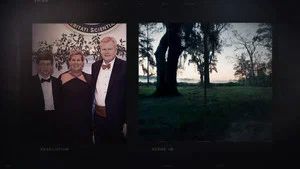 Fotograma del episodio 8: Episodio 8