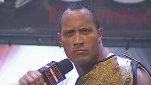 Fotograma del episodio 35: Episodio 35