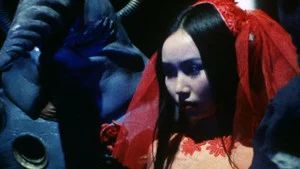 Fotograma del episodio 12: Episodio 12