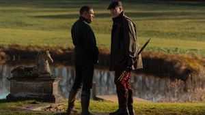 Fotograma del episodio 2: Rompecabezas