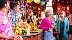 Fotograma del episodio 12: Episodio 12