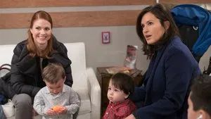 Fotograma del episodio 19: Episodio 19