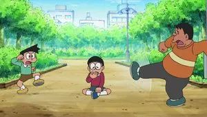 Fotograma del episodio 705: Episodio 705