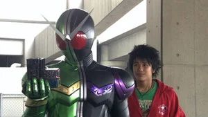Fotograma del episodio 8: Episodio 8
