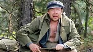 Fotograma del episodio 10: Episodio 10