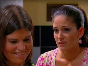Fotograma del episodio 166: Episodio 166