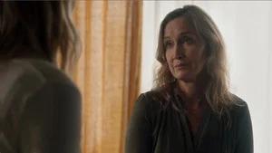 Fotograma del episodio 52: Episodio 52