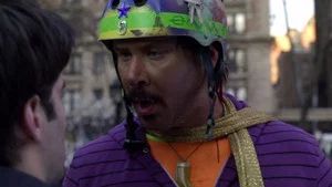 Fotograma del episodio 21: Episodio 21