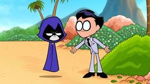 Fotograma del episodio 44: Episodio 44