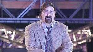 Fotograma del episodio 19: Episodio 19
