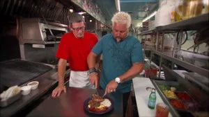 Fotograma del episodio 12: Episodio 12